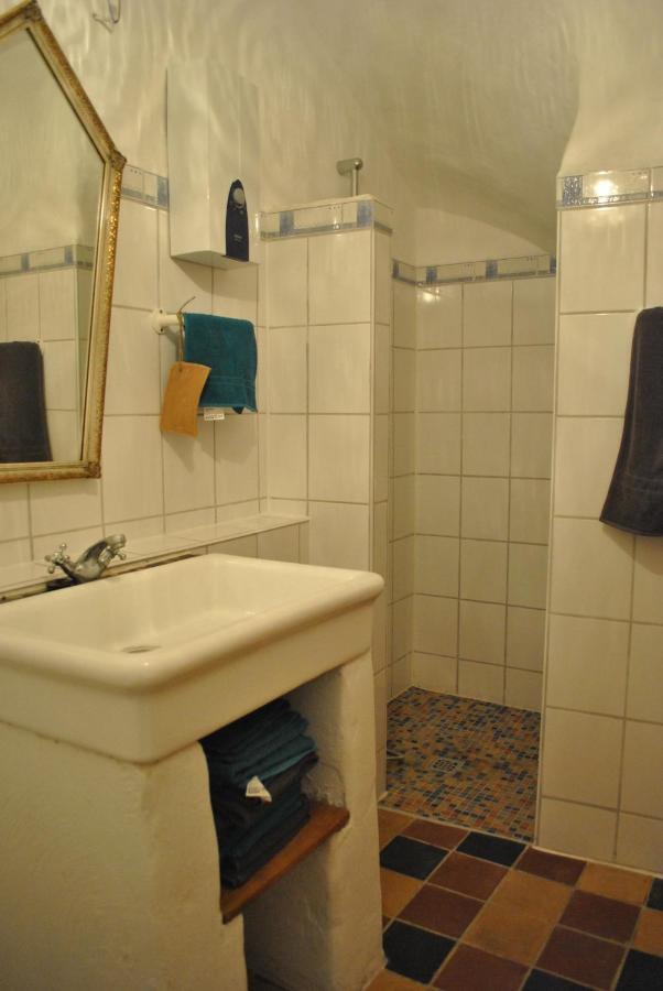 Maison Pittoresque Hermerswiller Luaran gambar